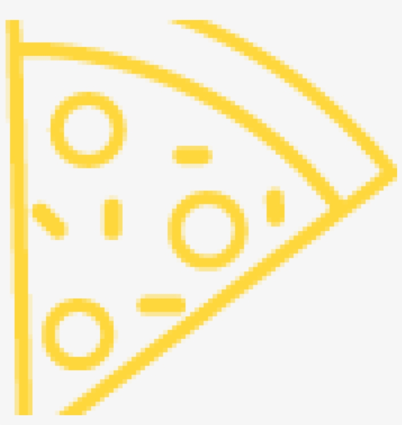 Holder, Exhaust Systemwalkerbmw 3 Series81571, transparent png download