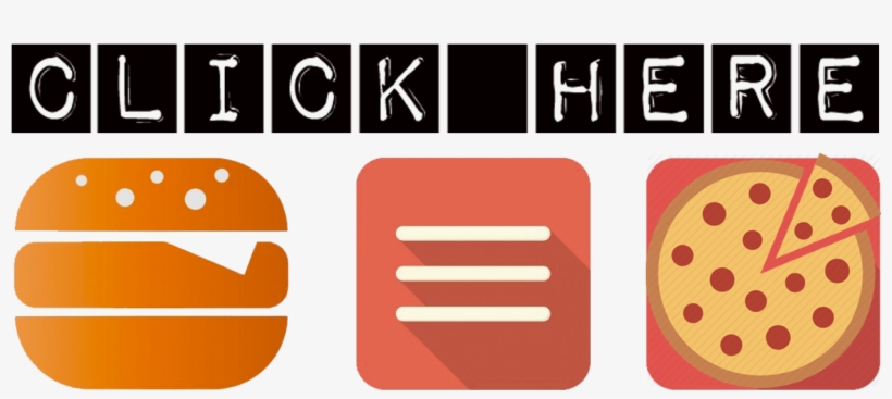 Home - Alternative Rock, transparent png download