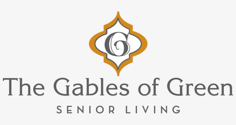 The Gables Of Green Ribbon Cutting - Motivar A Estudiantes Difíciles: En Contextos Educativos, transparent png download