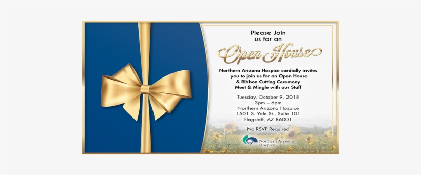 Gift Wrapping, transparent png download