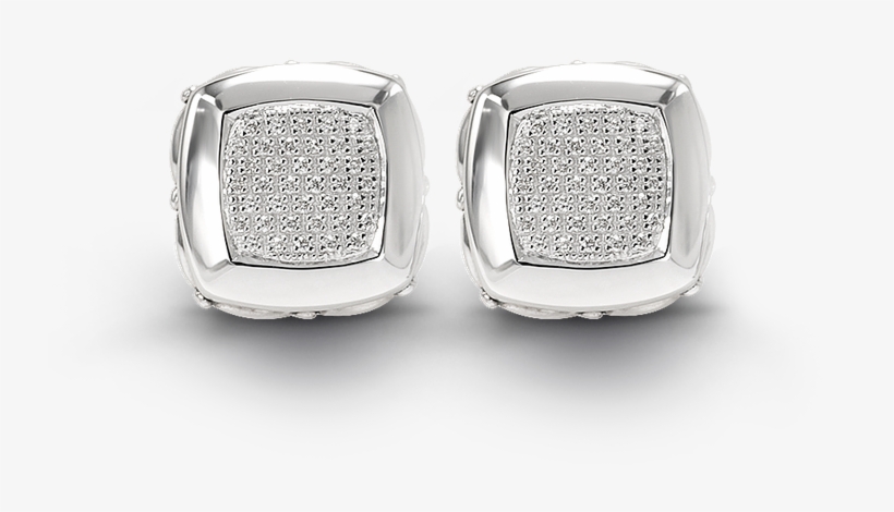 Designs By Hera Zoe Diamond Earring - Earrings, transparent png download