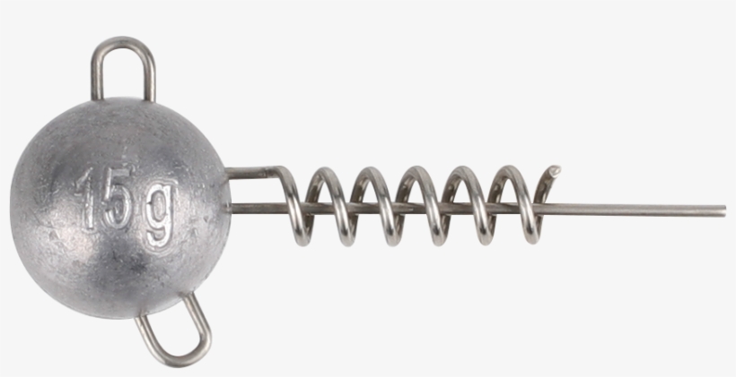 Jaws, transparent png download