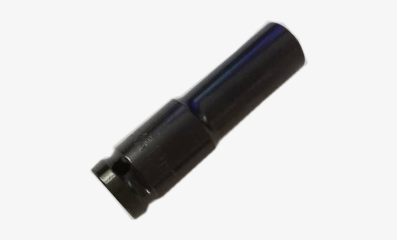 Yonghe Sheng Electric Wrench Accessories Hex Wind Batch - Paper, transparent png download