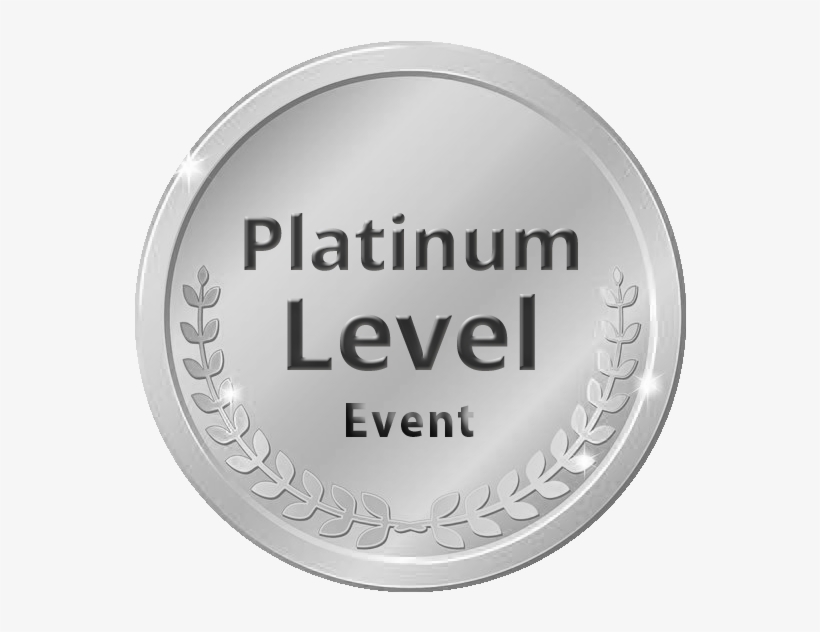 Please Join The Gvcc Ambassador Team As We Celebrate - Circle, transparent png download