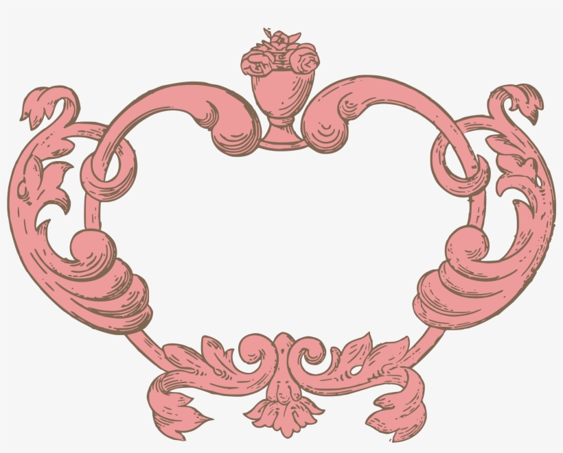 Royalty Free Stock Vector - Royalty-free, transparent png download