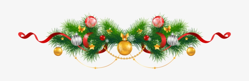 Immagini Natalizie Png.94514663 0 8a69b 93ae34fe Orig Immagini Natalizie Png Transparent Png 700x187 Free Download On Nicepng