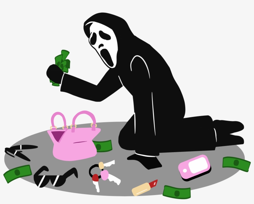 Anna Boyle/art Editor - Art, transparent png download