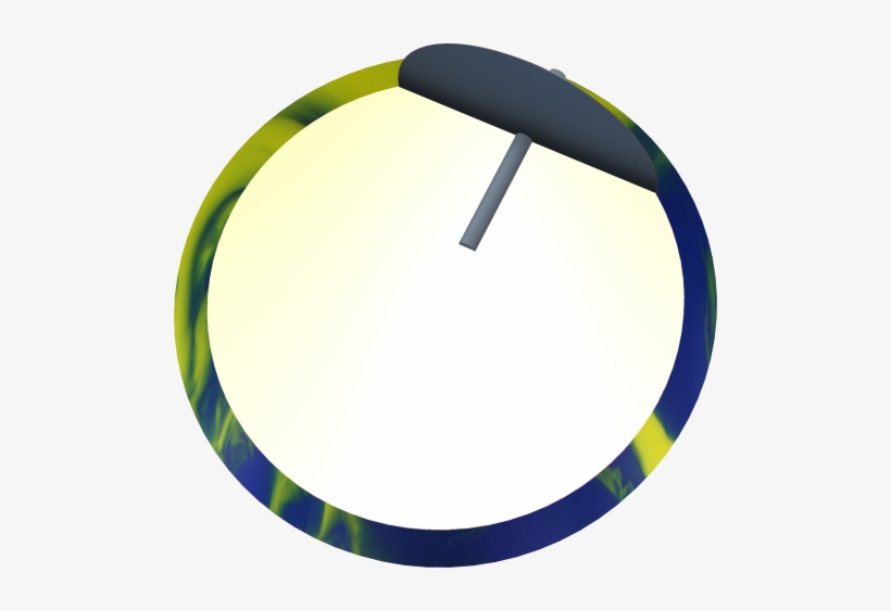 Bowling Ball, transparent png download