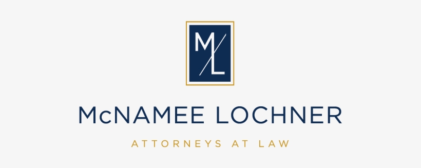 Sequence Development Ribbon Cutting March 9, 2018 @ - Oorlog Onder De Mensen, transparent png download