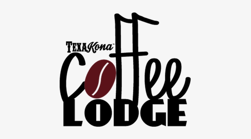Ribbon Cutting Texakona Coffee Lodge Van Alstyne, Texas - Texakona Coffee Lodge, transparent png download