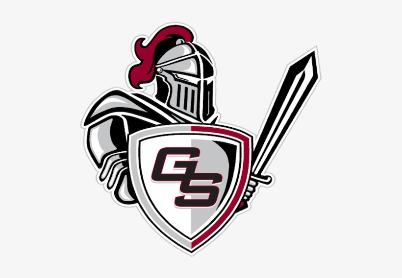 Gray Stone Day School - Gray Stone Day School Logo, transparent png download