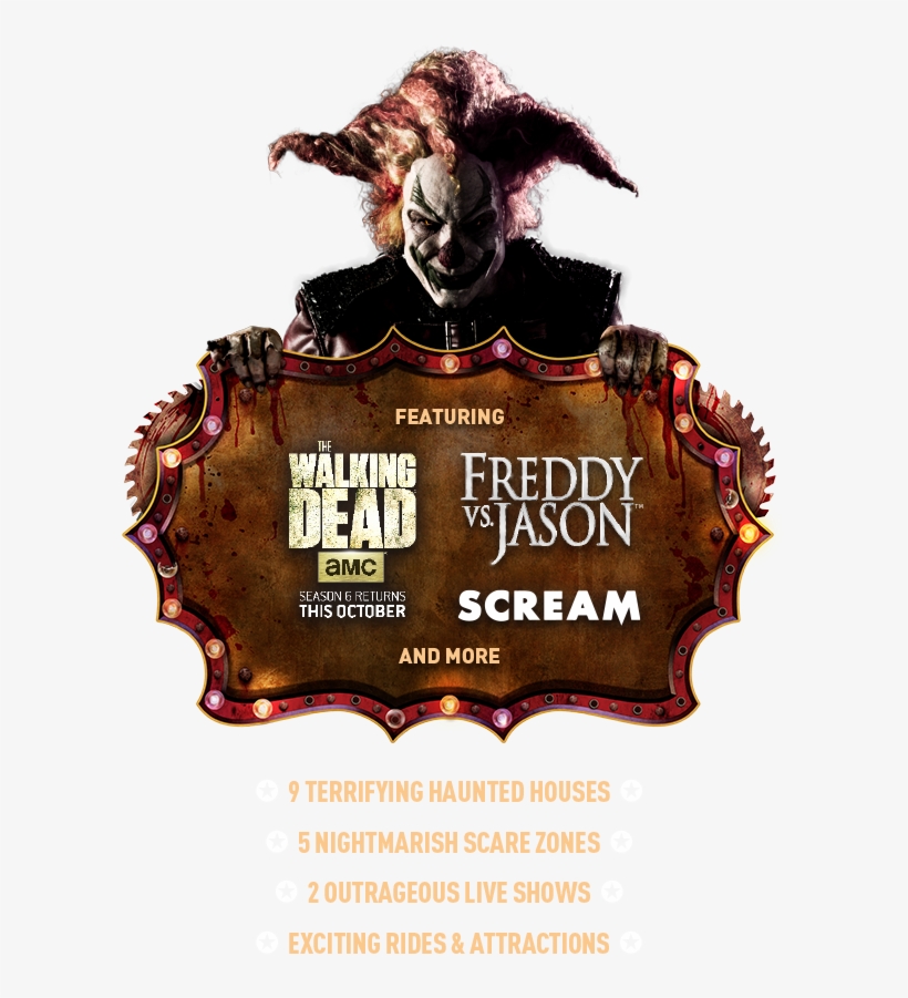 Although - Alison Mosshart, Eric Arjes / Bad Blood (, transparent png download