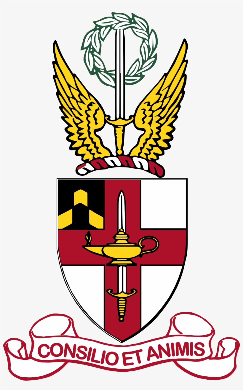 Virginia, transparent png download