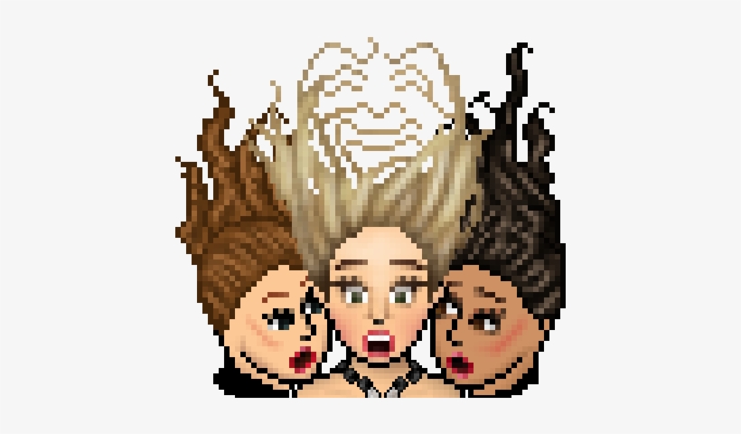 Scream Ke - Illustration, transparent png download