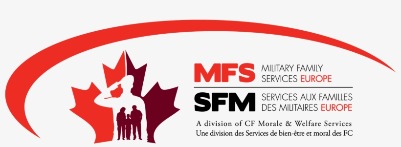 Military Family Services, transparent png download