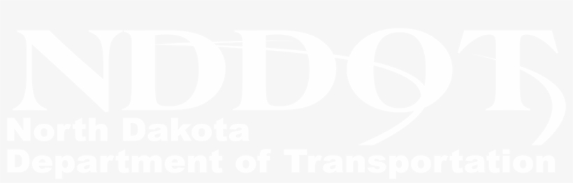 White Png - North Dakota Dot, transparent png download