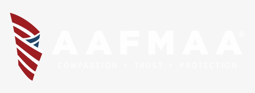 Graphic Design, transparent png download