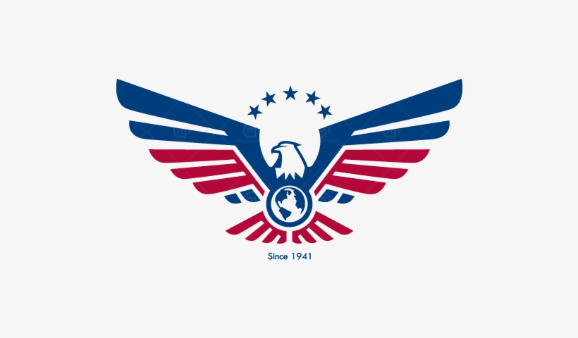 Military Servic - - Designs, transparent png download