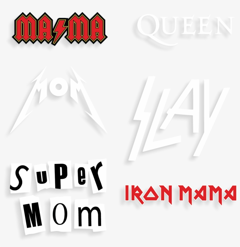 Badass-emoji - Fête De La Musique, transparent png download