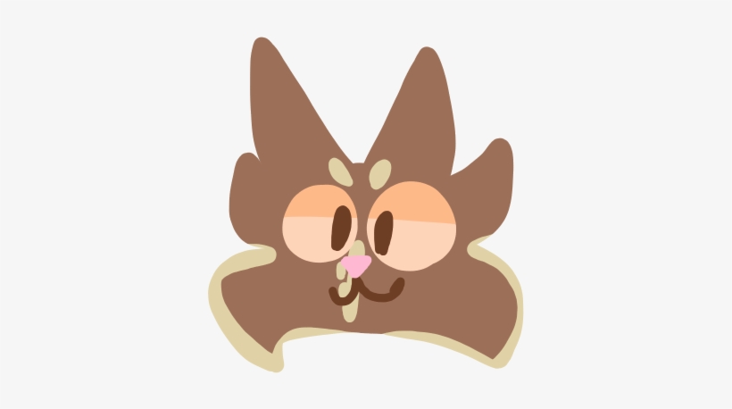 Cherry Emoji - Cartoon, transparent png download