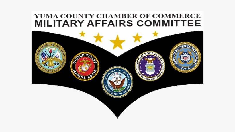 Military Affairs Committee, transparent png download