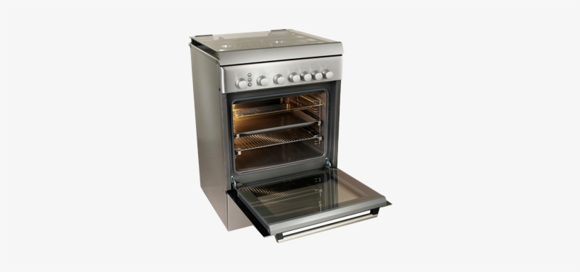 Premium Oven Cleaning Service With A Money Back Guarantee - Collall Krimpie Magic Shrink Plastic - 4pcs, transparent png download