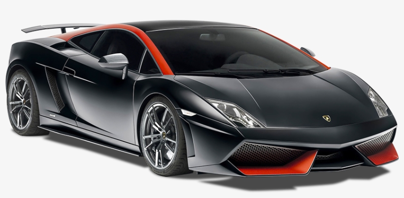 Cars Vcs Luxury Rental - Lamborghini Lp 560 4, transparent png download