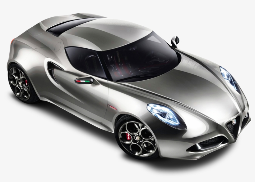 Sports Cars Images Free Download