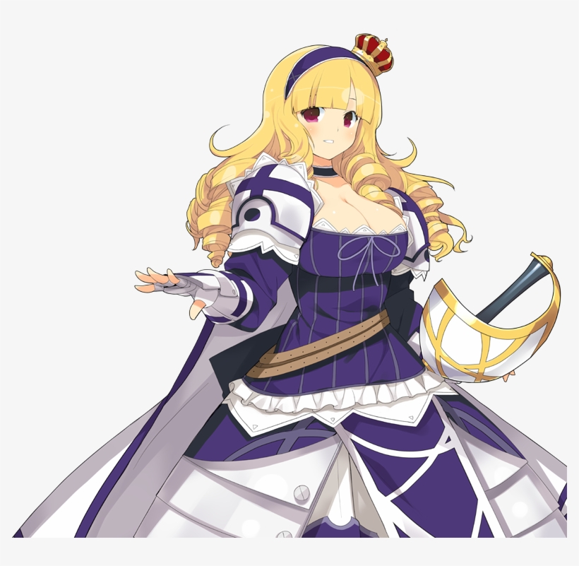 Natal-portrait - Evenicle Natal, transparent png download