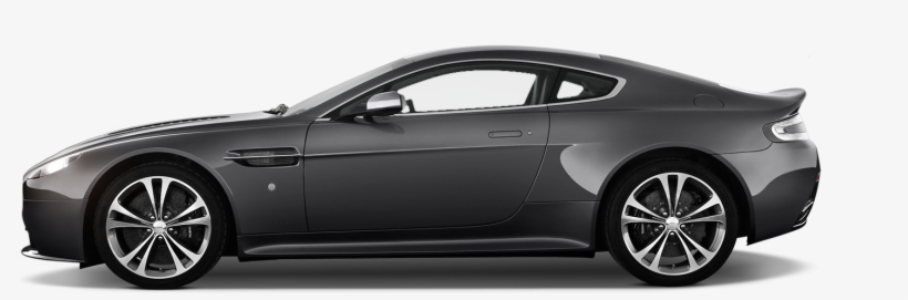 Homepage Hero Car - Sports Car Rental In The Philippines, transparent png download