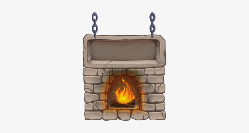 Stone Oven - Stone Oven Png, transparent png download