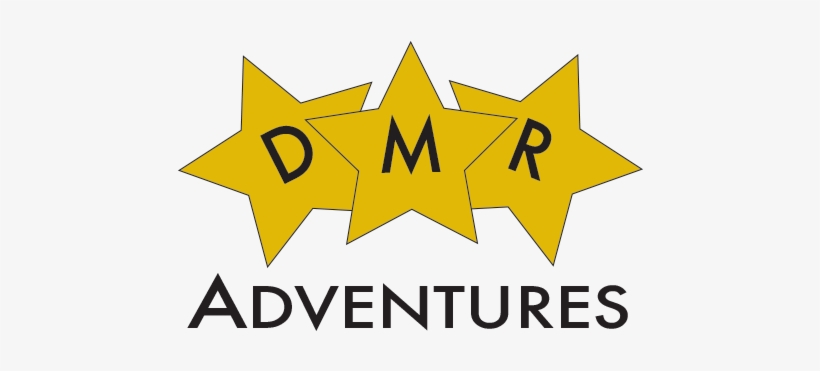 Post Navigation - Adventure Bootcamp, transparent png download