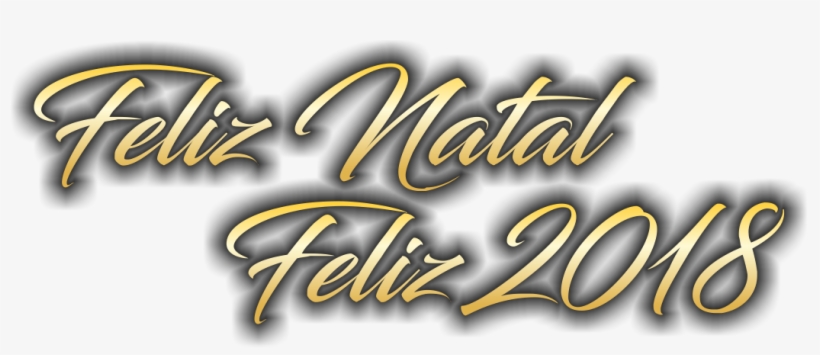 Natal - Calligraphy, transparent png download