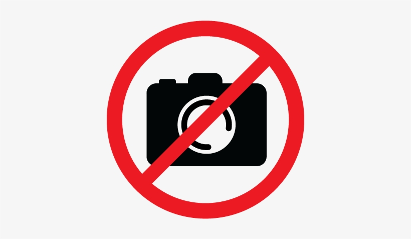 201709142226038872 8/9/2017 - Copyright Symbol, transparent png download