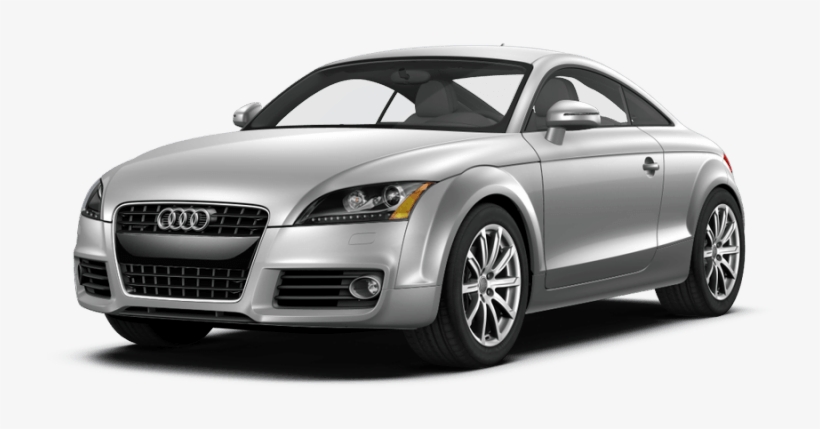 Audi Tt - 2018 Ford Mustang Png, transparent png download