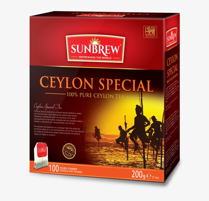 Picture - Sri Lanka. Wyspa Cynamonowa. Wydanie 1, transparent png download