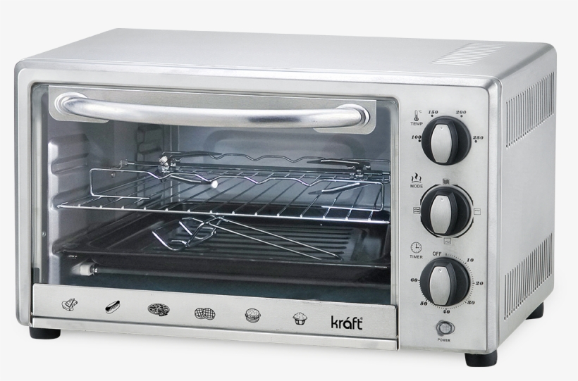 Kotg - Toaster, transparent png download