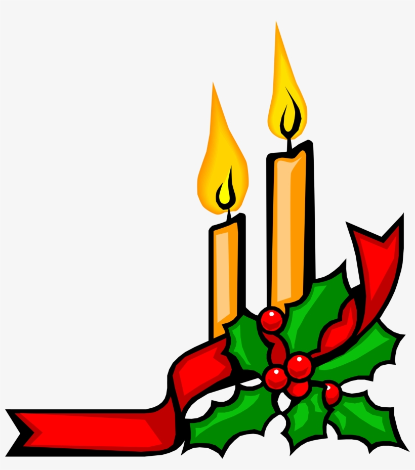 Clipart Resolution 2168*2352, transparent png download