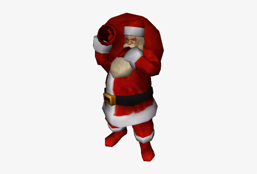 Pai Natal - Point Cabrillo Light, transparent png download