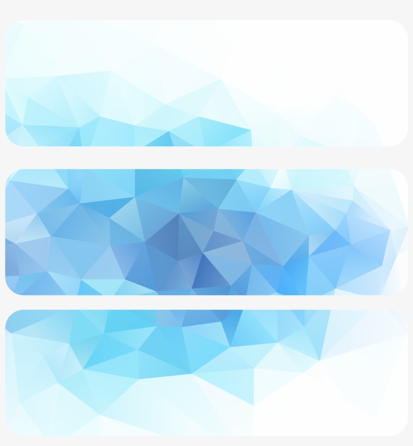 clipart free geometry triangle colorful polygonal transprent polygon transparent png 4252x4598 free download on nicepng clipart free geometry triangle colorful