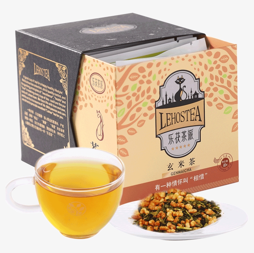 Get Quotations - Tea Bag, transparent png download