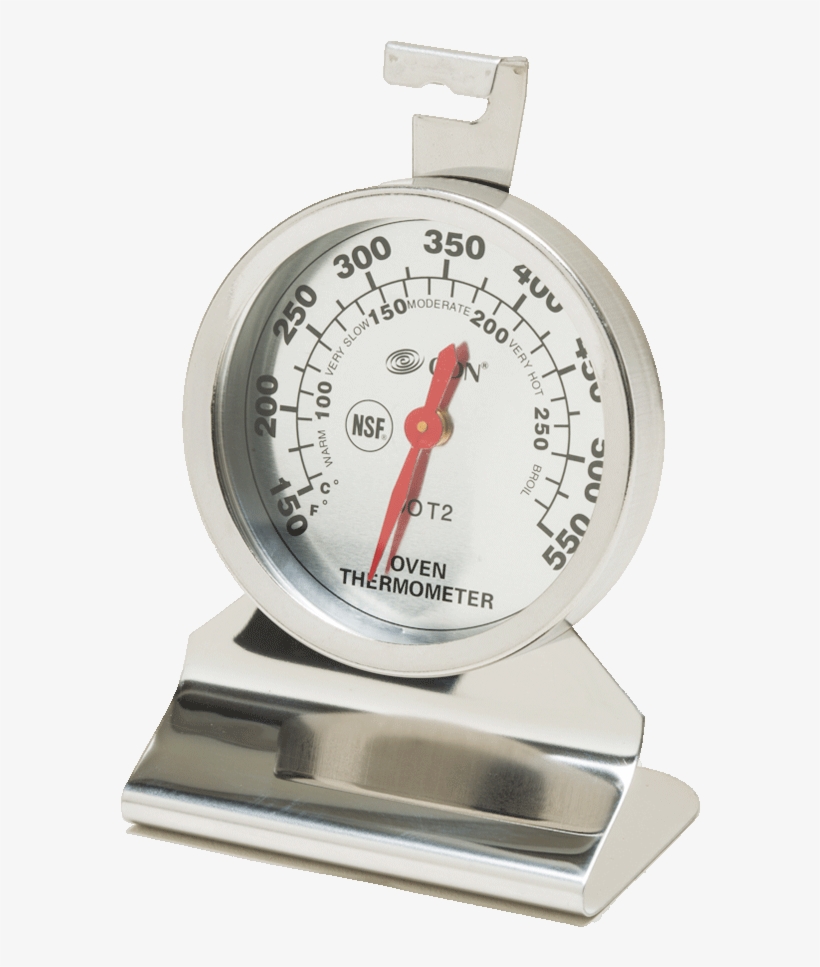 Oven Thermometer, transparent png download