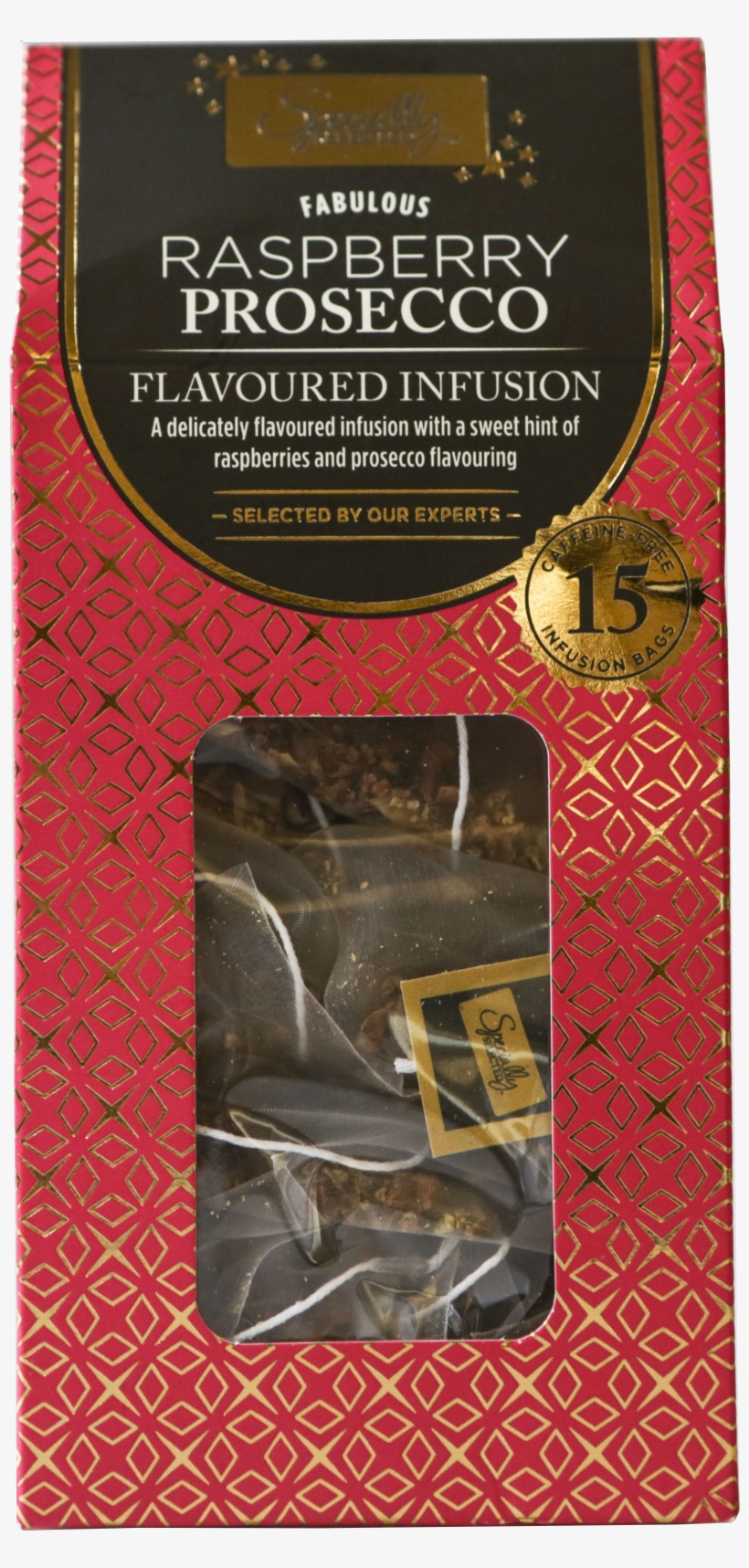 As Well As This Infusion, The Supermarket Is Also Going - Seed, transparent png download