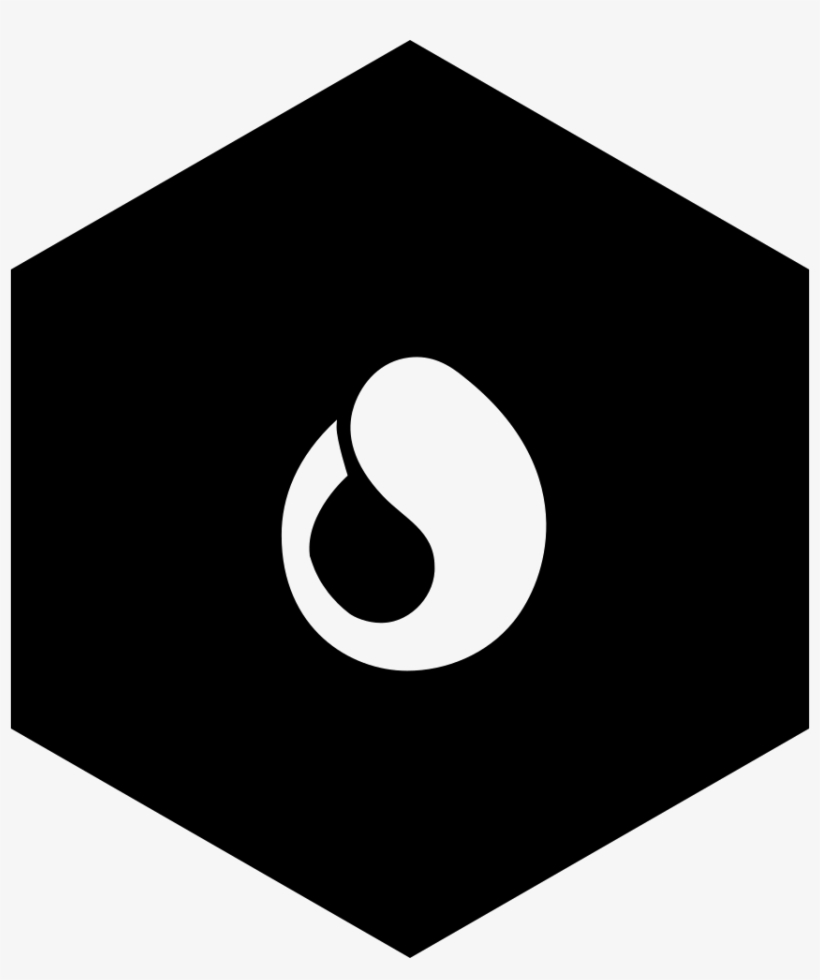 Png File - Portable Network Graphics, transparent png download