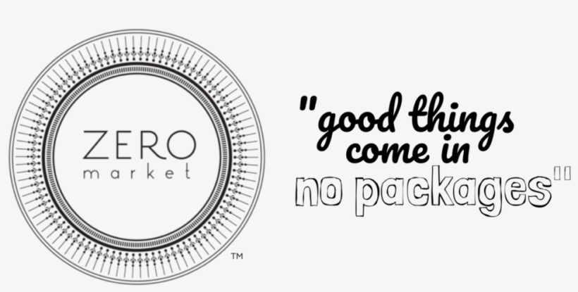 Slogan Gtcinp W Logo - Reloj Imprimible, transparent png download