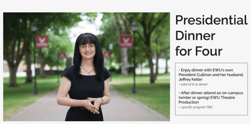 Dinner, transparent png download