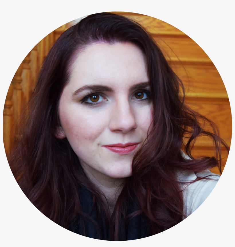 Primary Sidebar - Queer, transparent png download