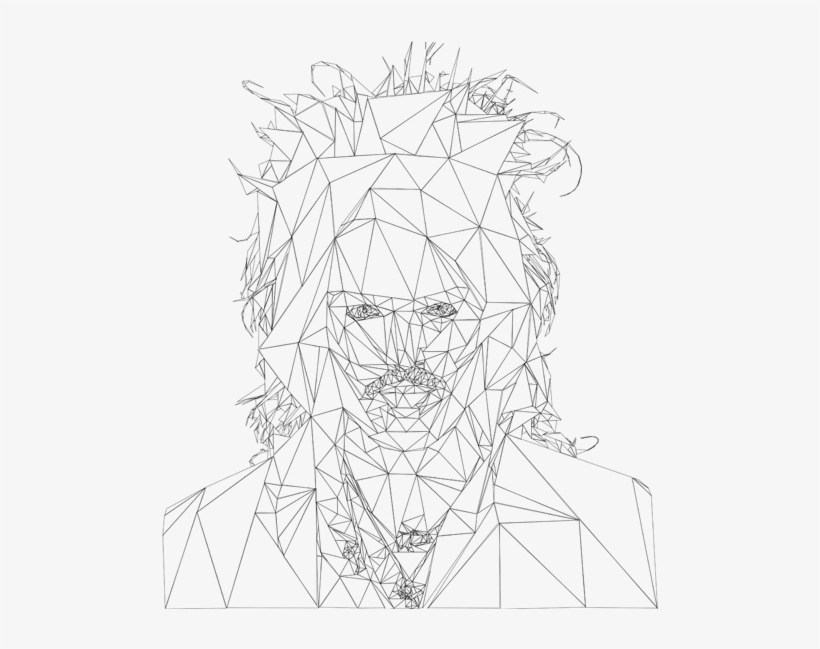 Line Art, transparent png download