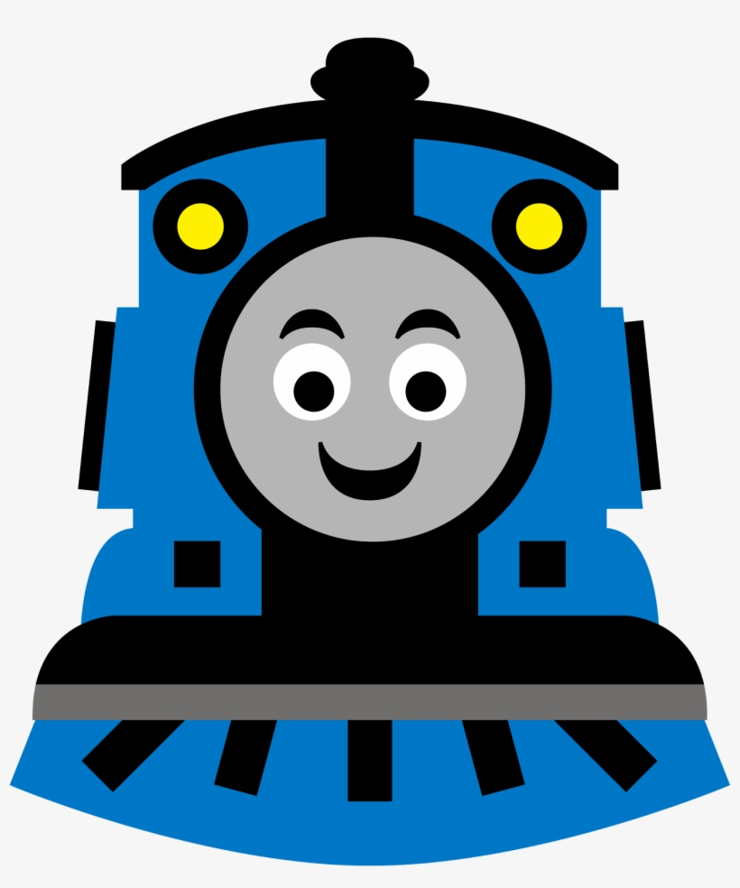 Today I'm Just Going To Write About Thomas - Camiseta Thomas E Seu Amigo, transparent png download