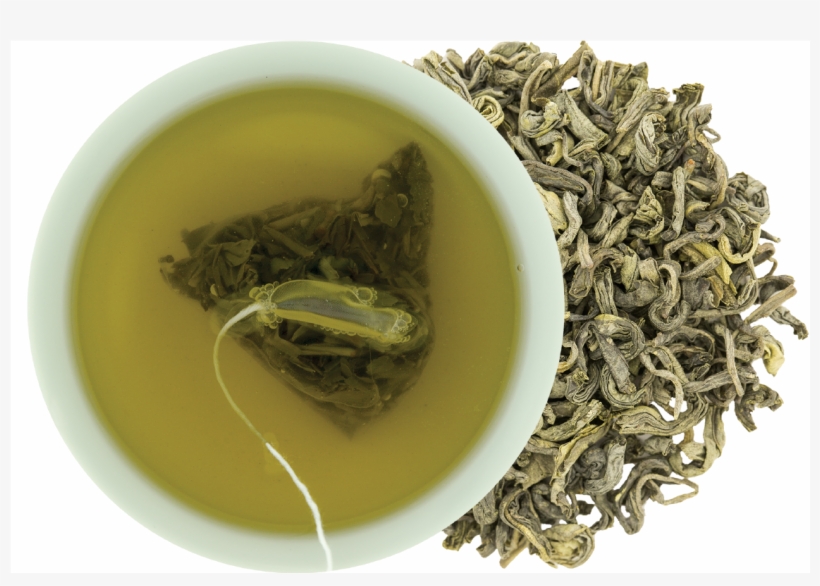 Larger / More Photos - Tea, transparent png download